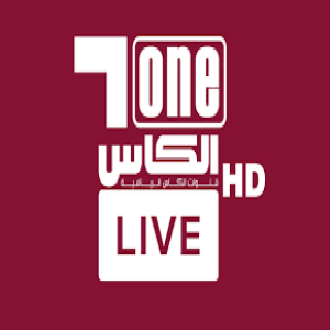احدث تردد قناة الكاس 1 الفضائية بتاريخ  2023-04-15 10:27:59 PM